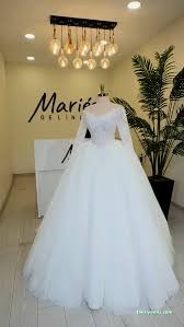Mariee Şanlıurfa Gelinlik Mariee Şanlıurfa Gelinlik