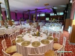 Büyük Bayburt Otel Büyük Bayburt Otel