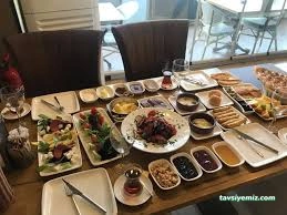 Gümüşhan Restaurant Gümüşhan Restaurant
