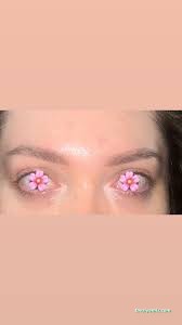 Esma Gülhan Beauty Güzellik Salonu Esma Gülhan Beauty Güzellik Salonu