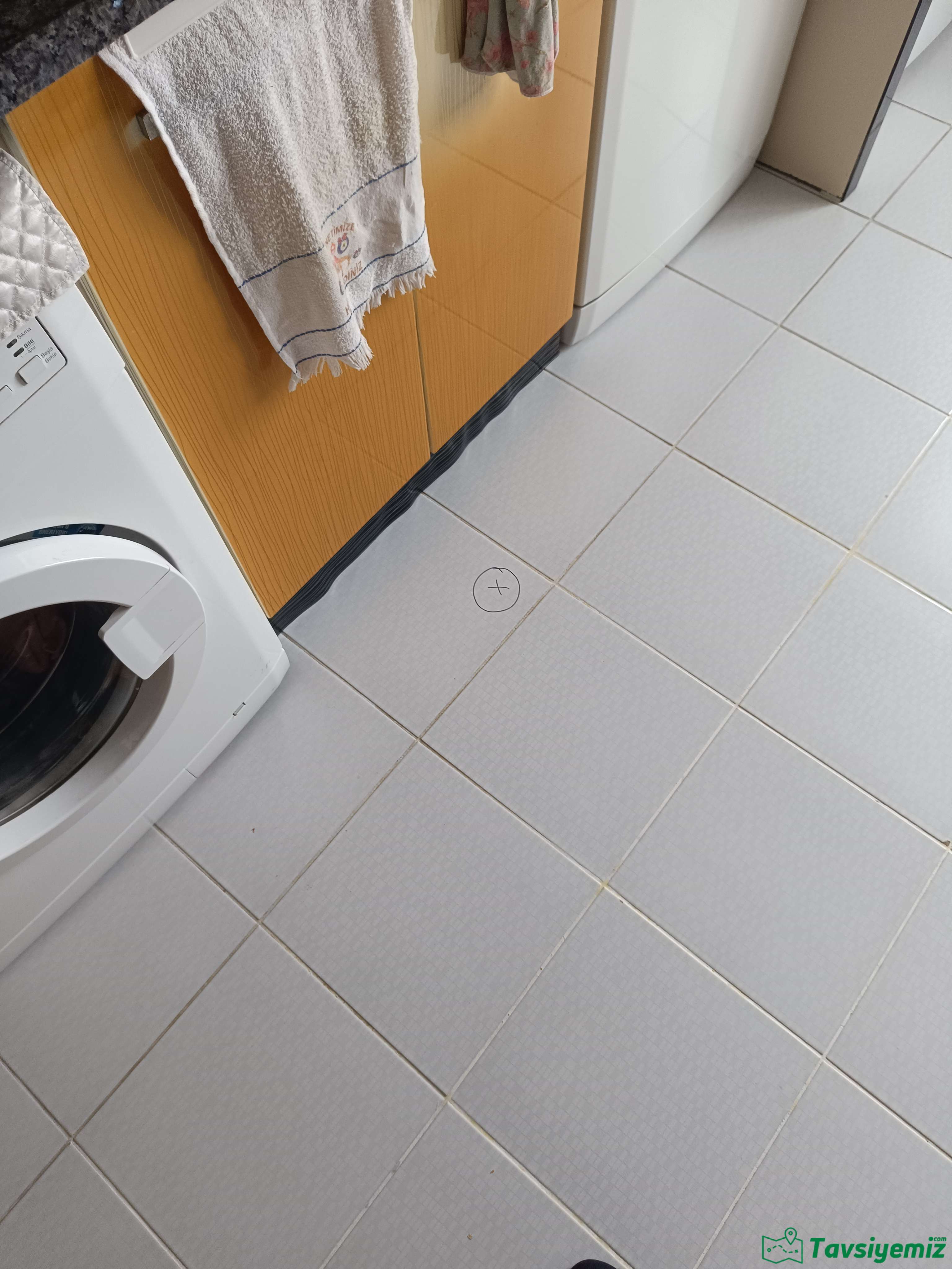 Sarışen Tesisat Sarışen Tesisat