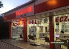 Elif Eczanesi Elif Eczanesi