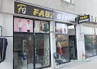 Fabz Giyim