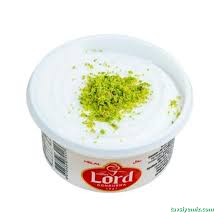 Lord Dondurma Lord Dondurma