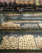 Siyah İnci Sevgi Yolu Siyah İnci Sevgi Yolu