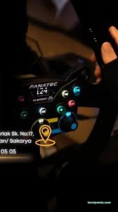 Fairlab Simulation & Playstation Fairlab Simulation & Playstation