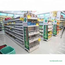 Fakulte Ecza Deposu Fakulte Ecza Deposu