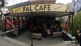Fal Cafe Fal Cafe
