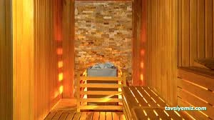 Falez Hamam&Spa Falez Hamam&Spa