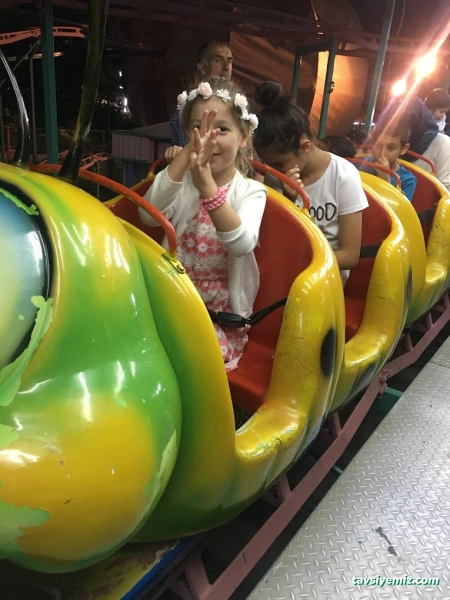 Family Park