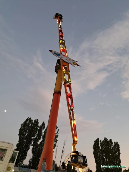 Family Park