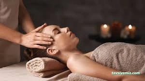 Family Spa Hamam Havuz Family Spa Hamam Havuz