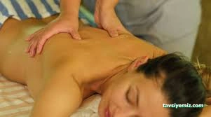 Family Spa Hamam Havuz Family Spa Hamam Havuz