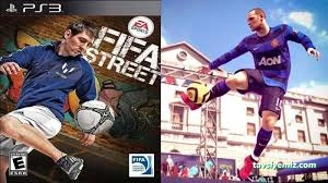 Fanatik Playstation Fanatik Playstation
