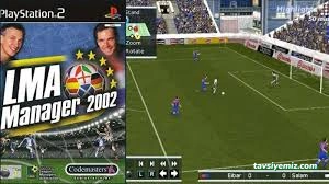 Fanatik Playstation Fanatik Playstation