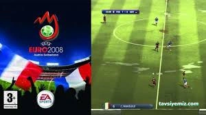 Fanatik Playstation Fanatik Playstation