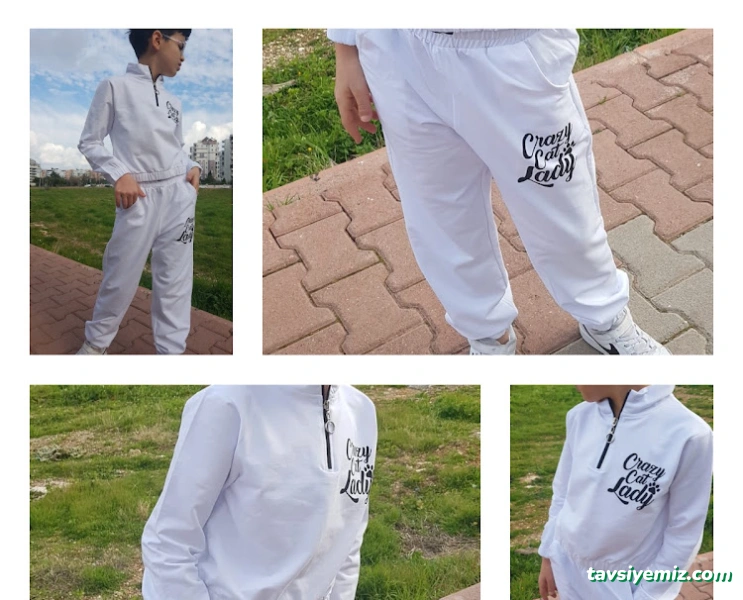 Fancy Kids Antalya Fancy Kids Antalya