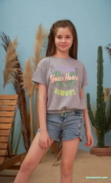 Fancy Kids Antalya Fancy Kids Antalya