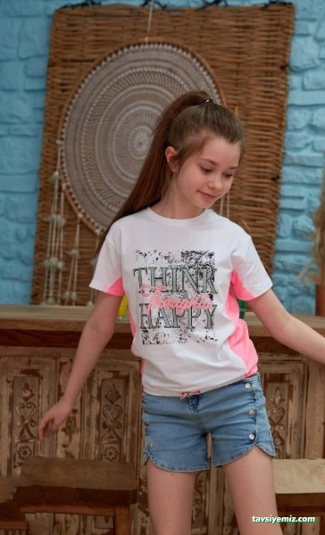 Fancy Kids Antalya Fancy Kids Antalya
