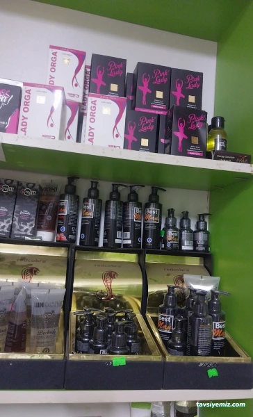 Fantazi Sex Shop | Erotik Shop Fantazi Sex Shop | Erotik Shop