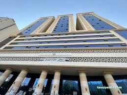 Faran Turizm Hac Ve Umre Faran Turizm Hac Ve Umre