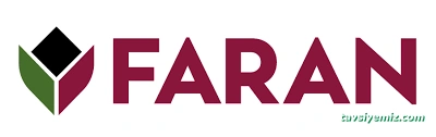 Faran Turizm Samsun Faran Turizm Samsun