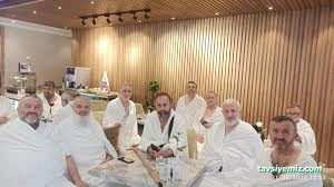 Faran Turizm Samsun Faran Turizm Samsun