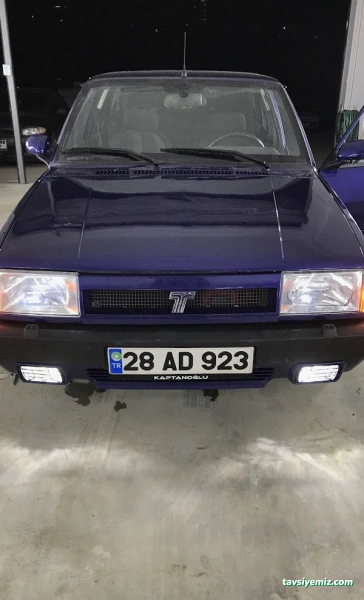 Fark Oto Elektrik Aksesuar Fark Oto Elektrik Aksesuar