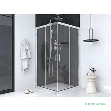Farkon Cam Balkon Aksaray Duşakabin Hareketli Cam Sistemleri Farkon Cam Balkon Aksaray Duşakabin Hareketli Cam Sistemleri