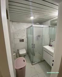 Farkon Cam Balkon Aksaray Duşakabin Hareketli Cam Sistemleri Farkon Cam Balkon Aksaray Duşakabin Hareketli Cam Sistemleri
