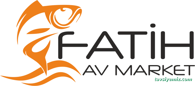 Fatih Av Market Fatih Av Market
