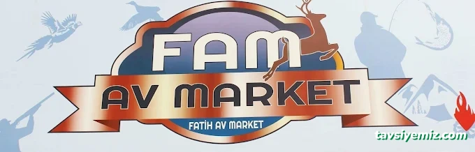 Fatih Av Market Fatih Av Market