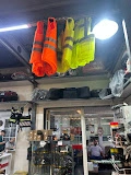 Fatih Güven Motor