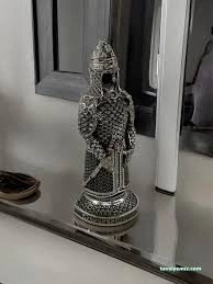 Fatih Hediyelik Fatih Hediyelik