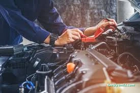 Fatih Oto Motor Servisi 7/24 Fatih Oto Motor Servisi 7/24