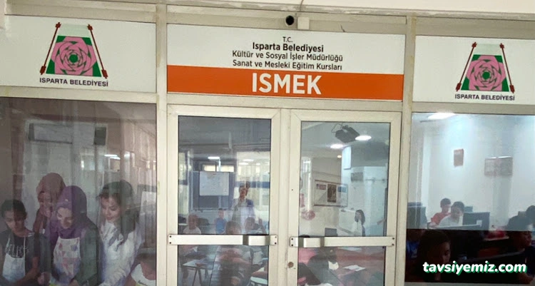 Fatih Teknik Kombi Servisi Fatih Teknik Kombi Servisi