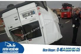Fatih Yediemin Otoparkı (Cemal Olgaç) Fatih Yediemin Otoparkı (Cemal Olgaç)