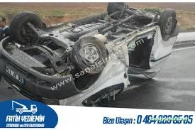 Fatih Yediemin Otoparkı (Cemal Olgaç) Fatih Yediemin Otoparkı (Cemal Olgaç)