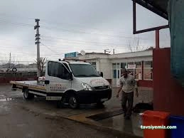Fatih Yediemin Otoparkı (Cemal Olgaç) Fatih Yediemin Otoparkı (Cemal Olgaç)