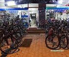 Favorim Motor & Bisiklet