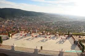Yozgat Belediye Restoran Yozgat Belediye Restoran