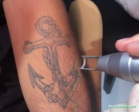 Art Tattoo Ankara - Kalıcı Dövme Ve Piercing Art Tattoo Ankara - Kalıcı Dövme Ve Piercing