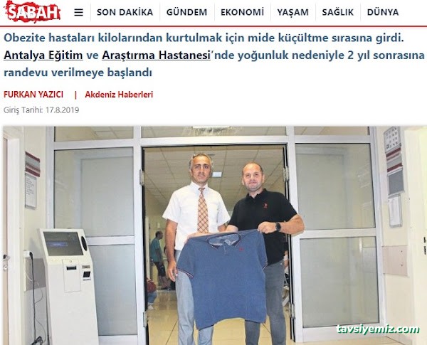 Prof.dr. Burhan Mayir Prof.dr. Burhan Mayir
