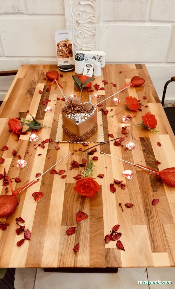 Mila Cafe Pastane Mila Cafe Pastane