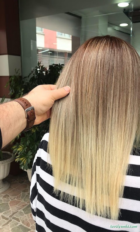 Leydi Kuaför / Ordu Leydi Kuaför / Ordu