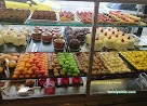 Liman Pastanesi Liman Pastanesi