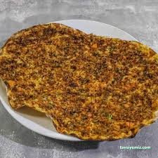 Nebıoğlu Ali Haydar Usta Kebab - Lahmacun Nebıoğlu Ali Haydar Usta Kebab - Lahmacun