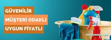 Artem Temizlik Burdur Temizlik Şirketi Artem Temizlik Burdur Temizlik Şirketi