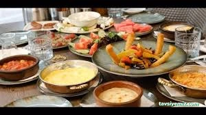 Gümüşhan Restaurant Gümüşhan Restaurant
