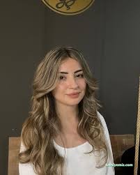 Gülcan Kuaför